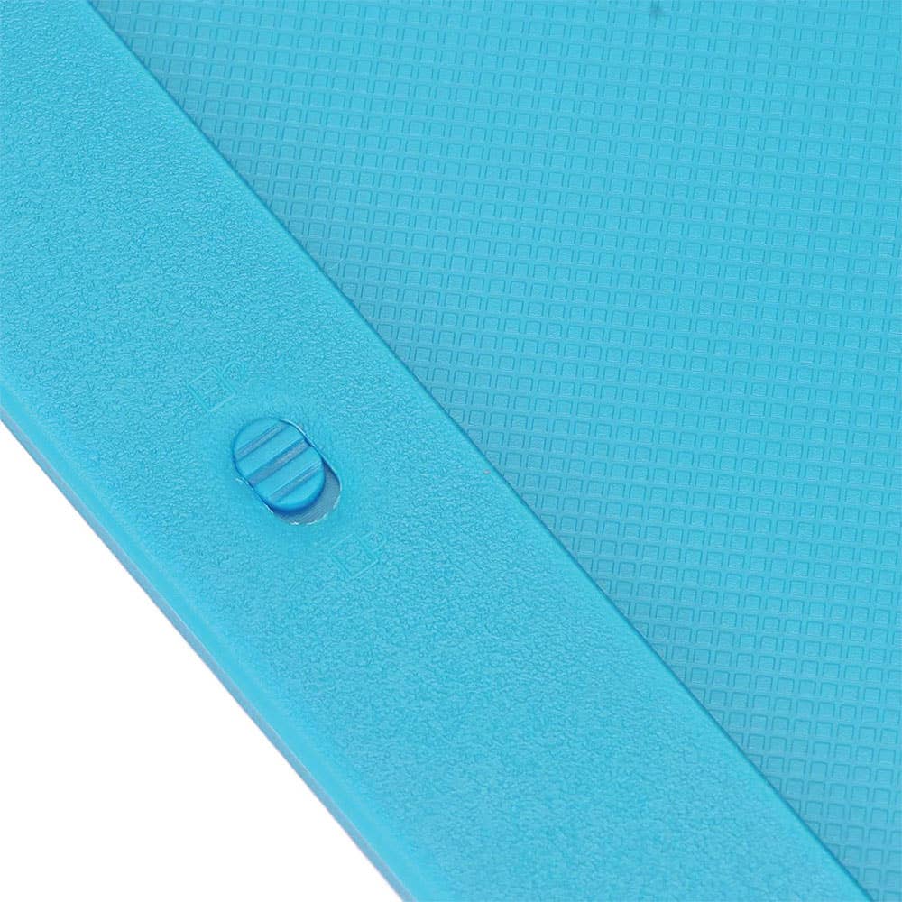 10'' Drawing and Writing Tablet with Color Stylus