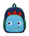 Tuc Tuc - Backpack