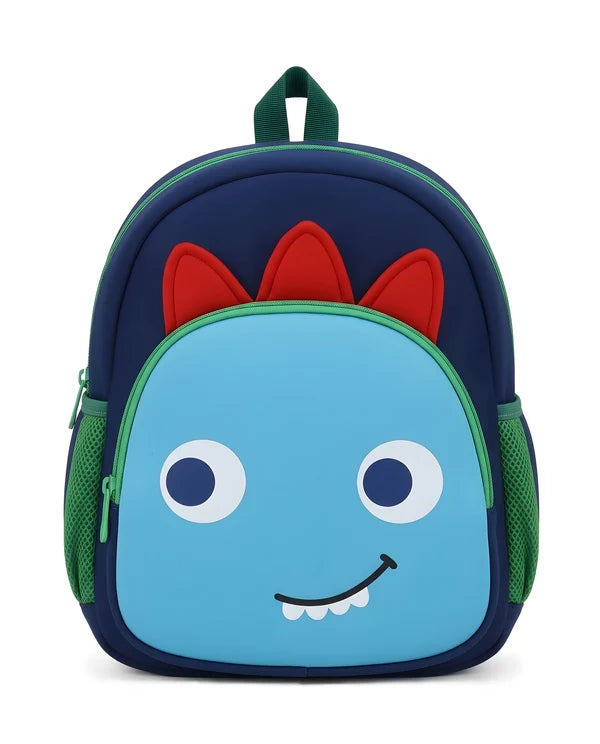 Tuc Tuc - Backpack