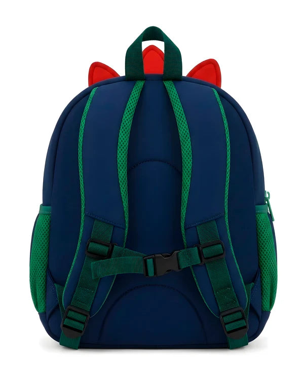 Tuc Tuc - Backpack