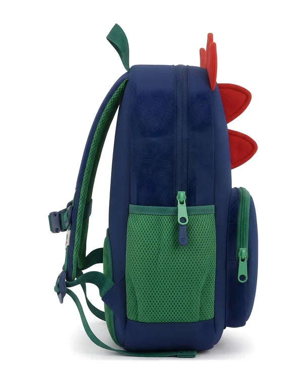 Tuc Tuc - Backpack