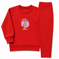 PROD - Sweatsuit