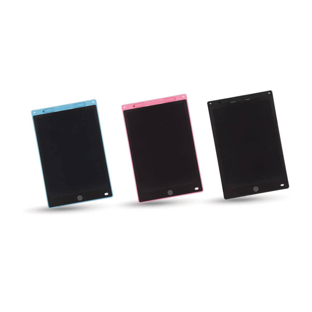 10'' Drawing and Writing Tablet with Color Stylus