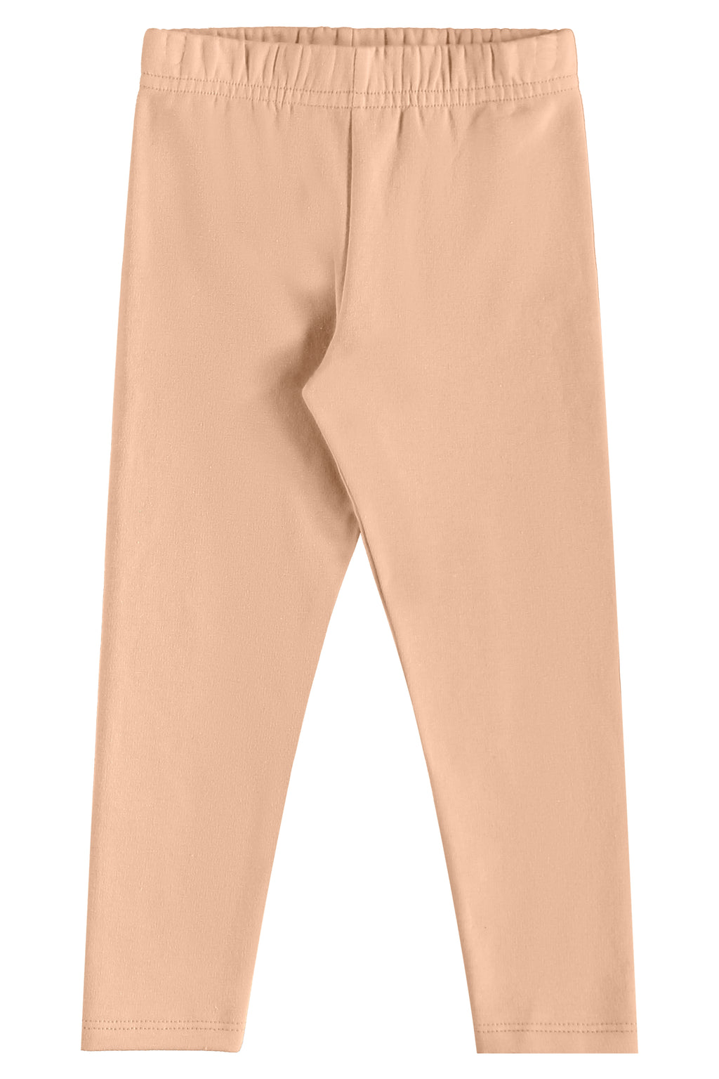 Be Loop - Sweatsuit