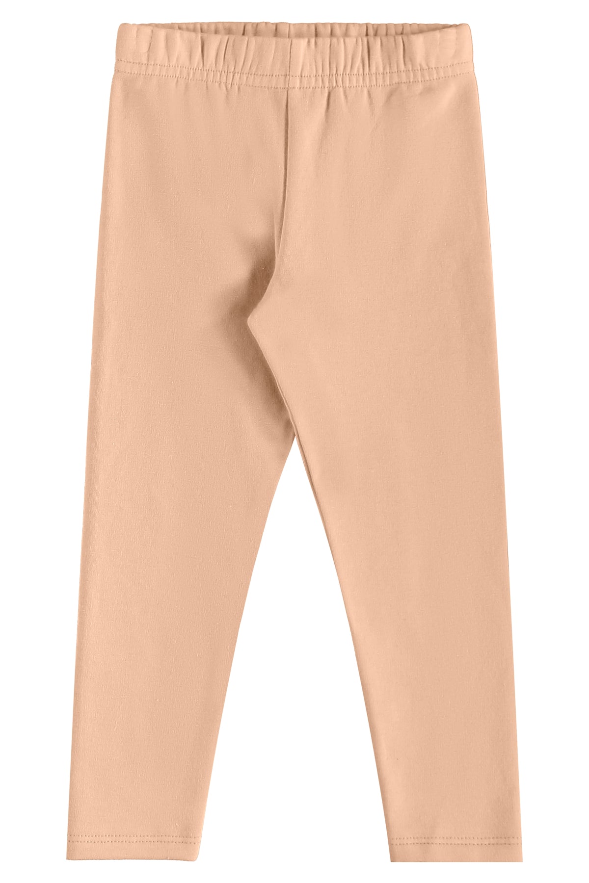 Be Loop - Sweatsuit