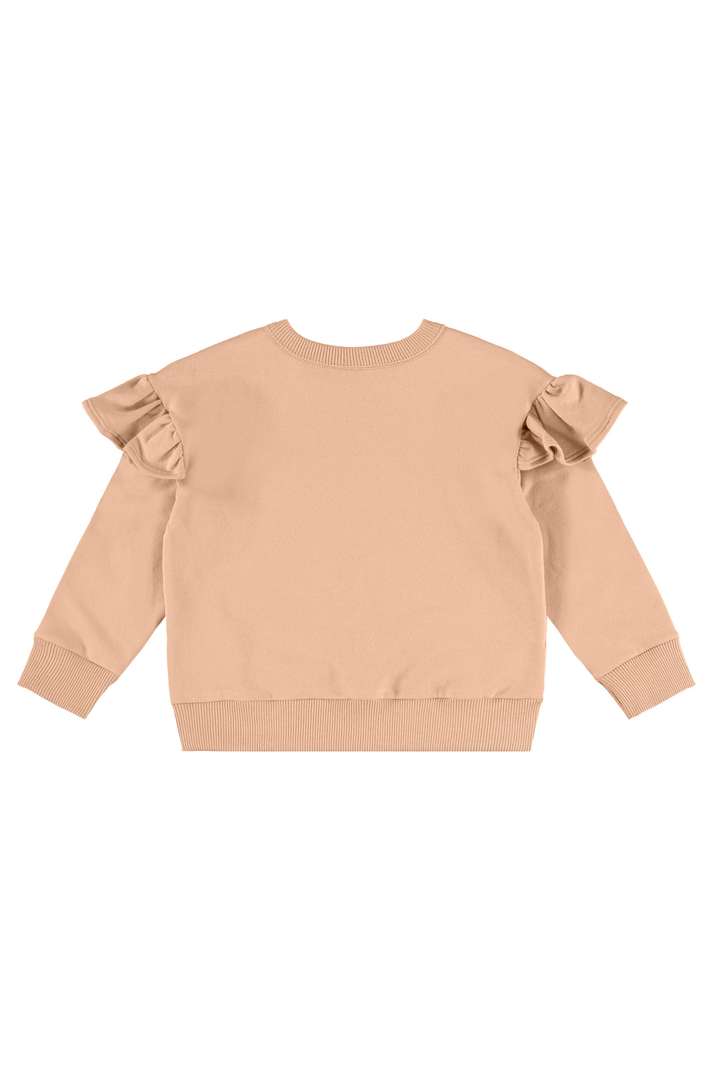 Be Loop - Sweatsuit