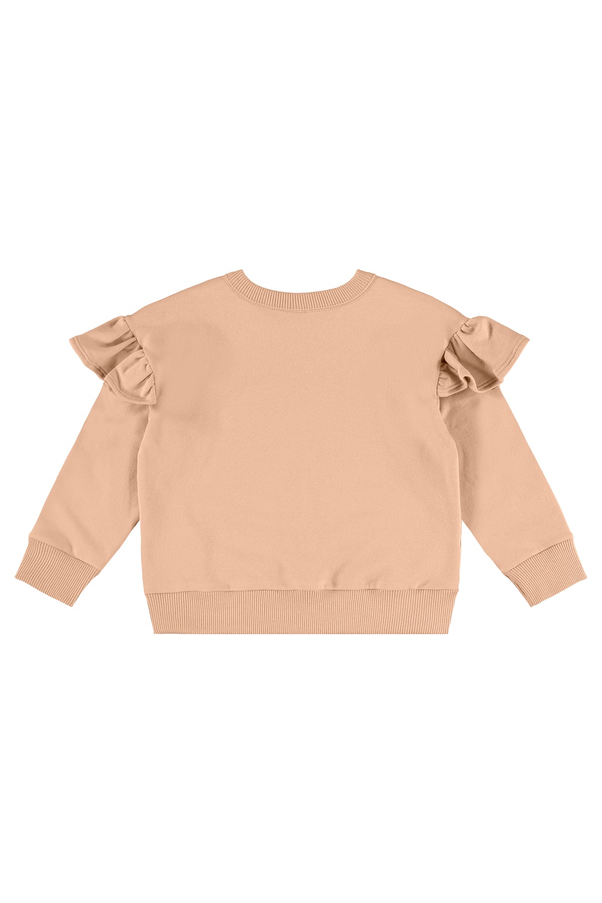 Be Loop - Sweatsuit