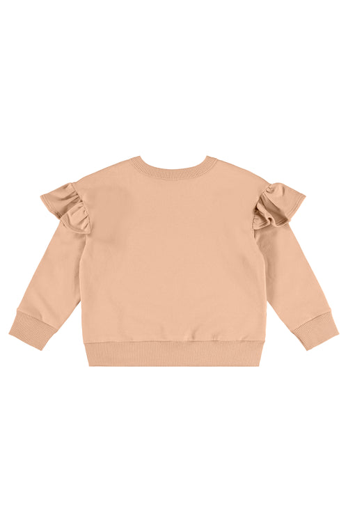 Be Loop - Sweatsuit