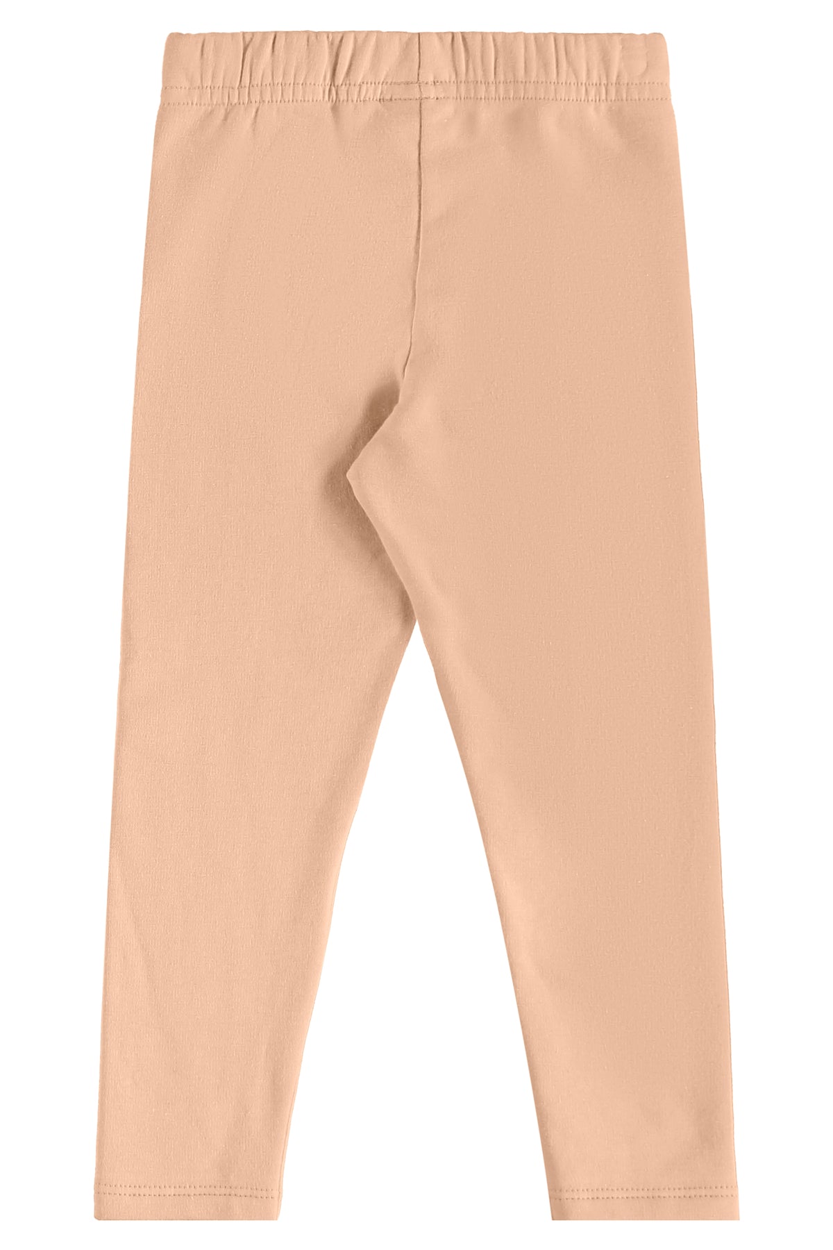 Be Loop - Sweatsuit