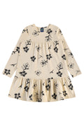 Be Loop - Dress