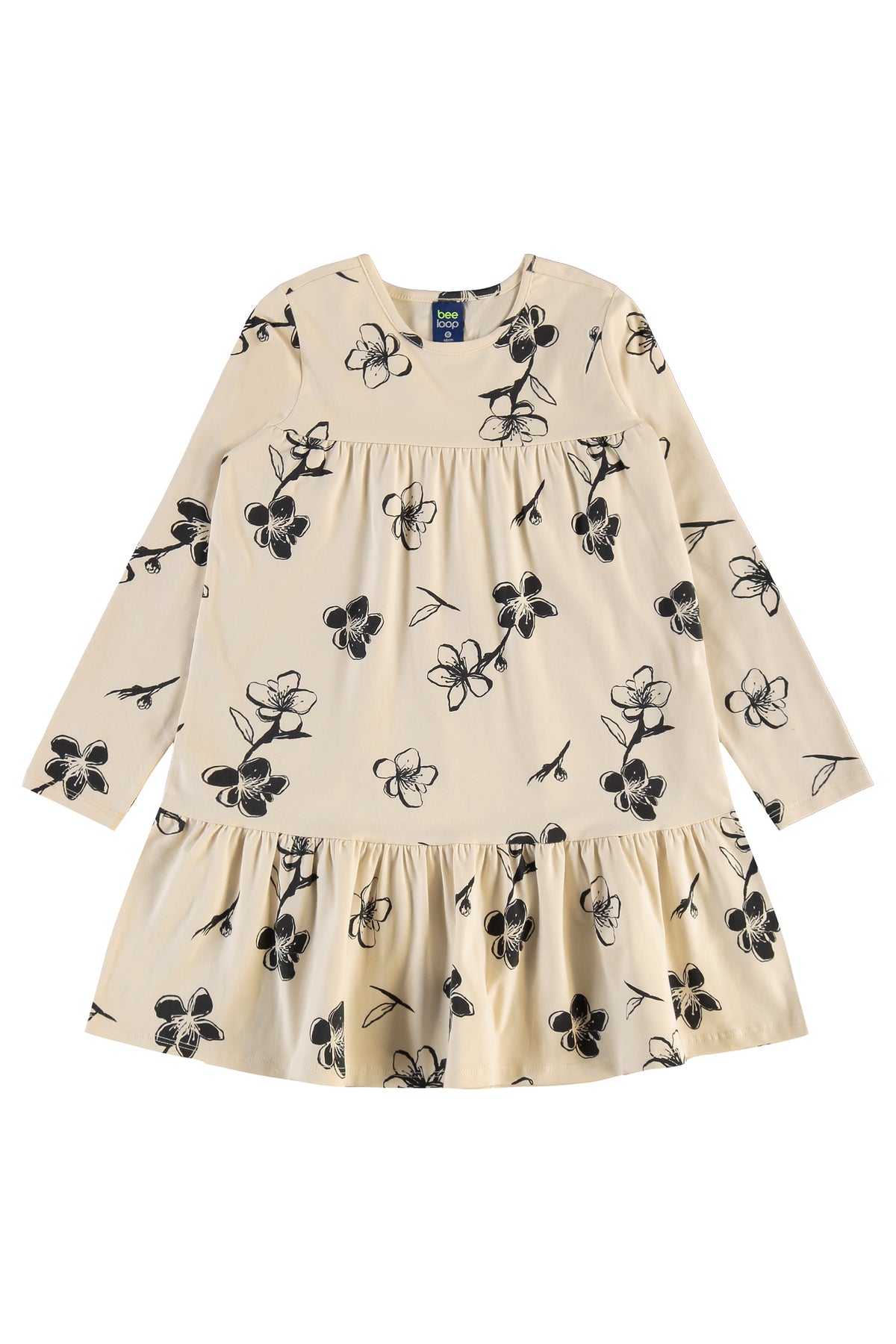 Be Loop - Dress