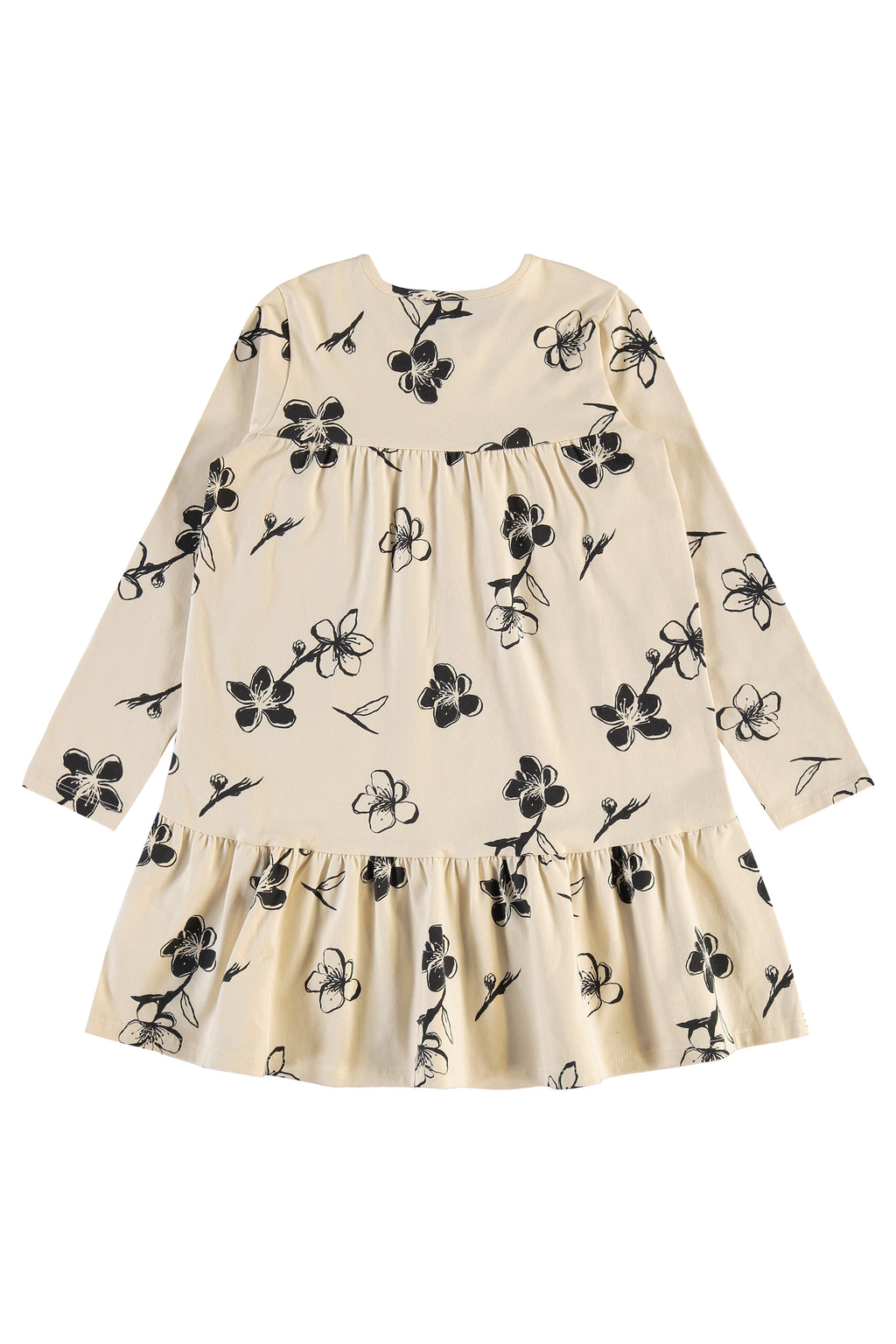 Be Loop - Dress