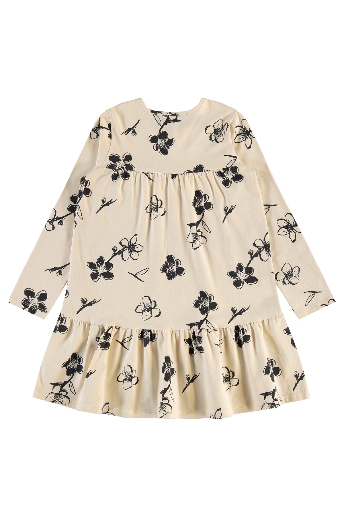 Be Loop - Dress
