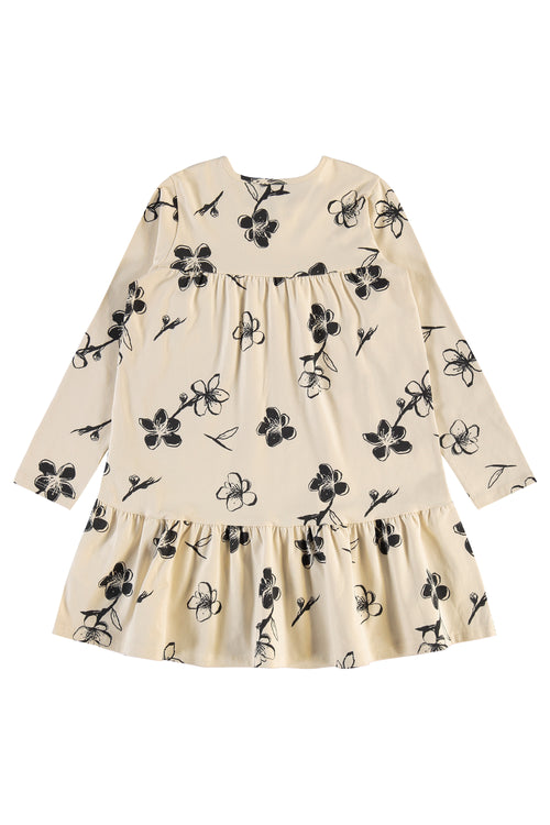 Be Loop - Dress