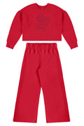 Be Loop - Sweatsuit