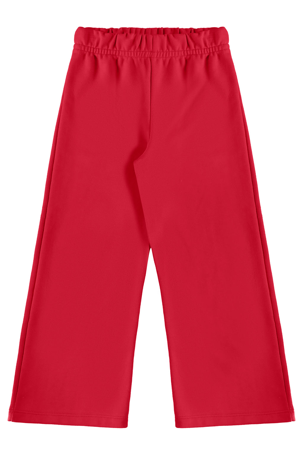 Be Loop - Sweatsuit