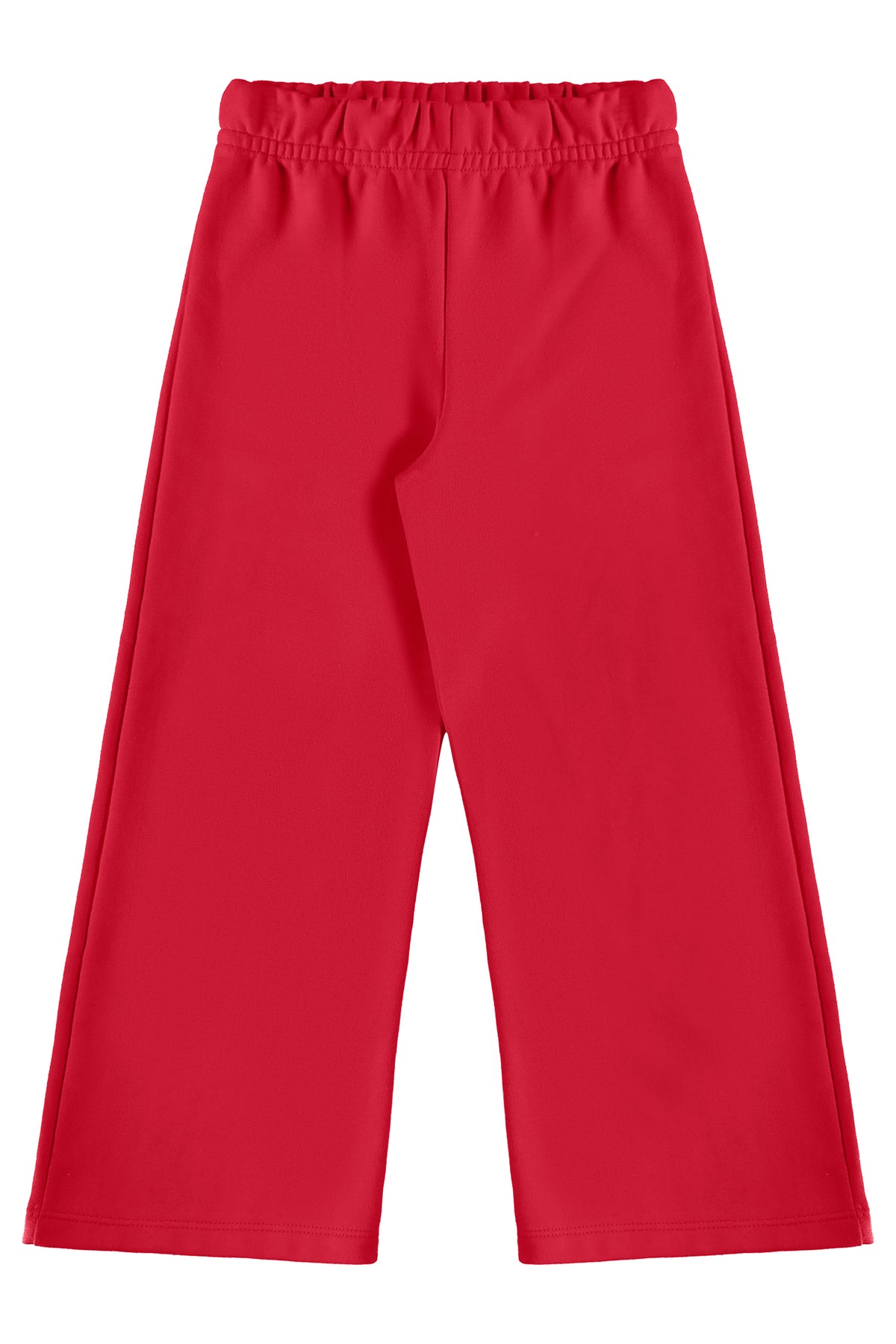Be Loop - Sweatsuit