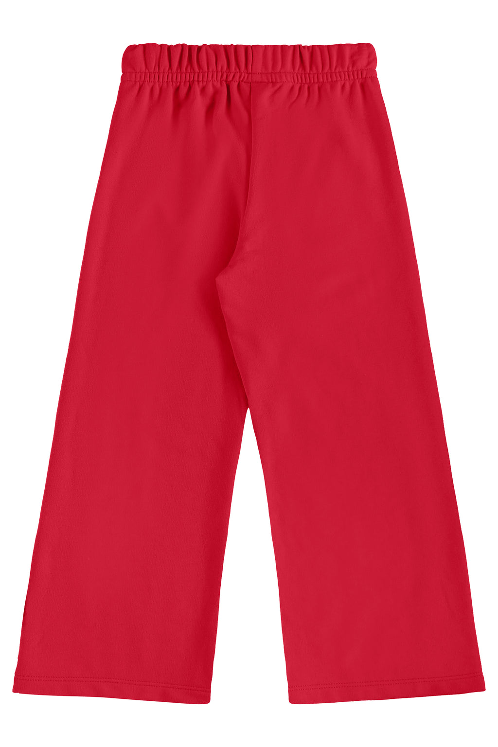 Be Loop - Sweatsuit