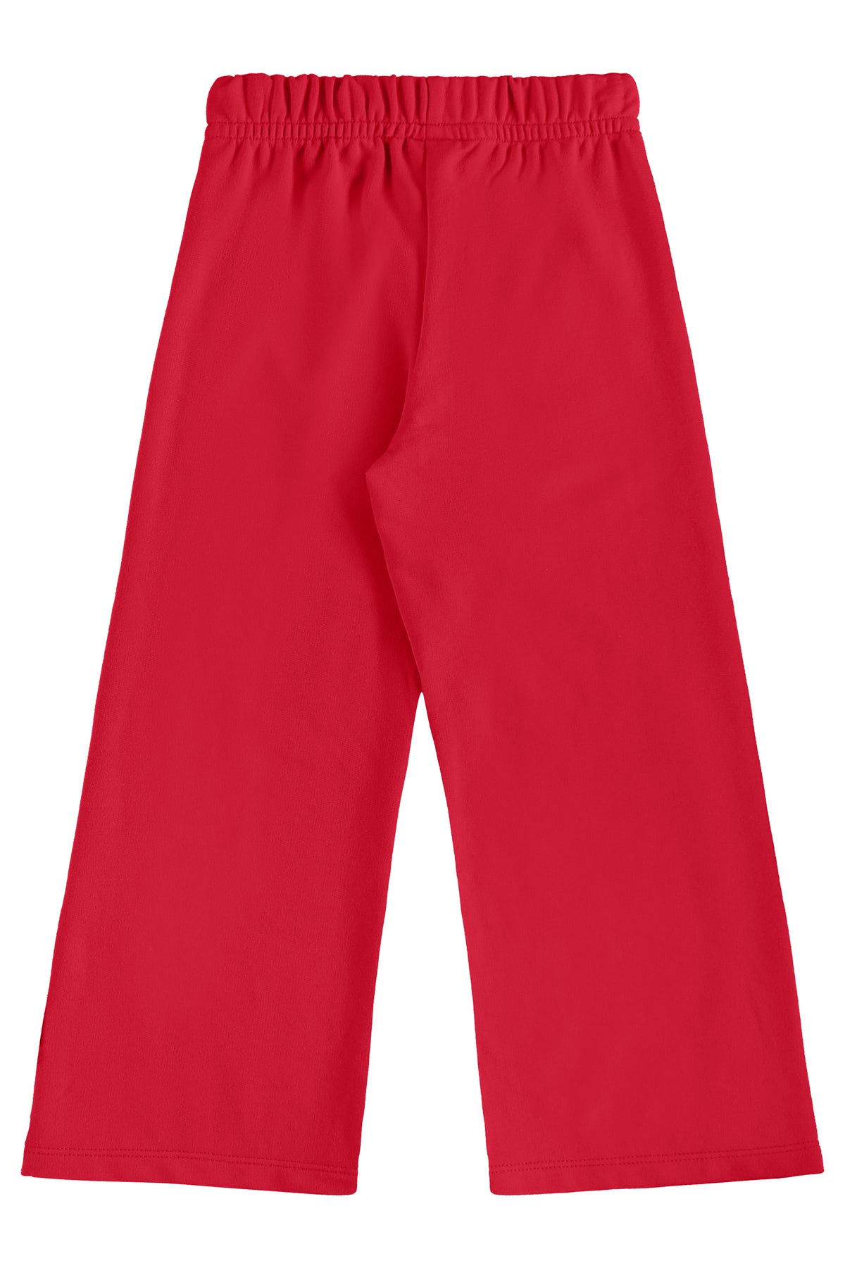Be Loop - Sweatsuit