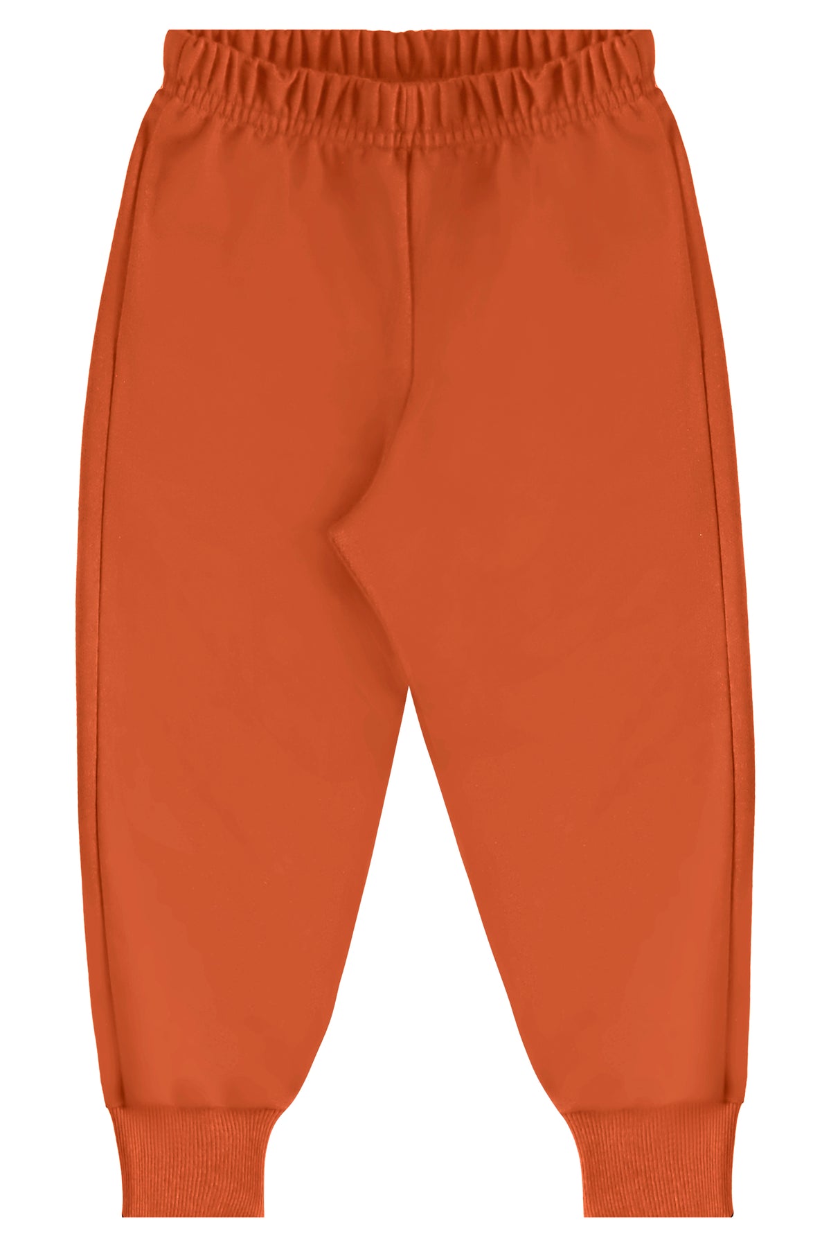 Be Loop - Sweatsuit