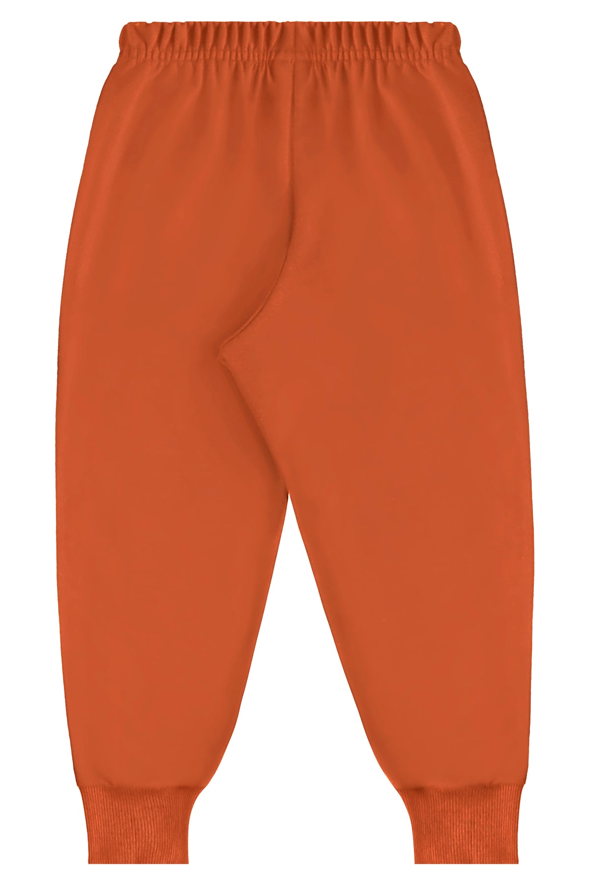 Be Loop - Sweatsuit
