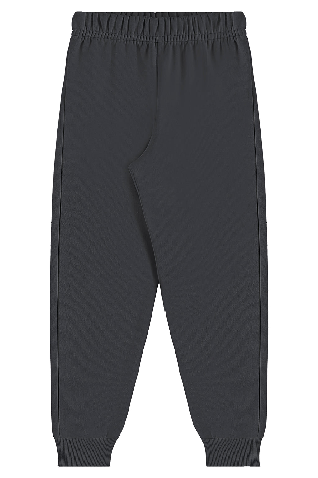 Be Loop - Sweatsuit