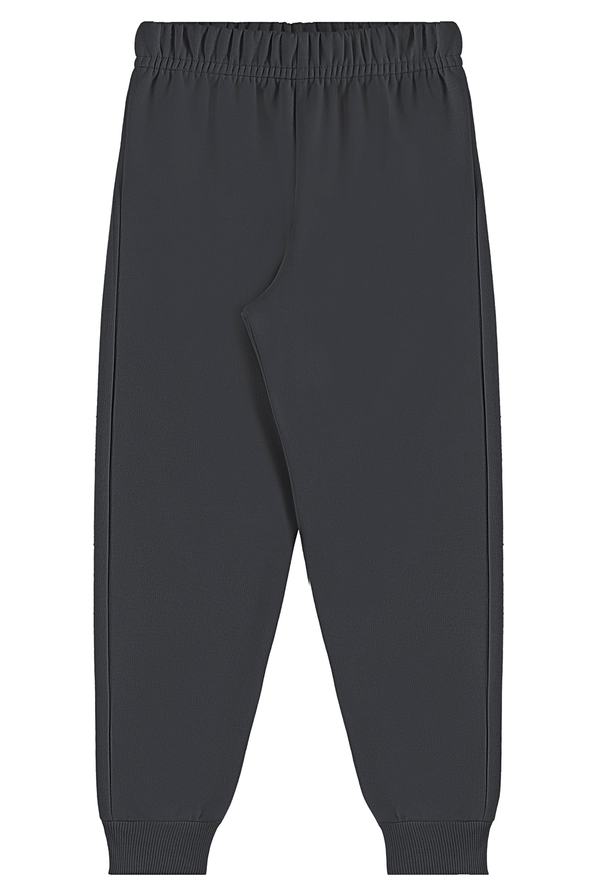 Be Loop - Sweatsuit