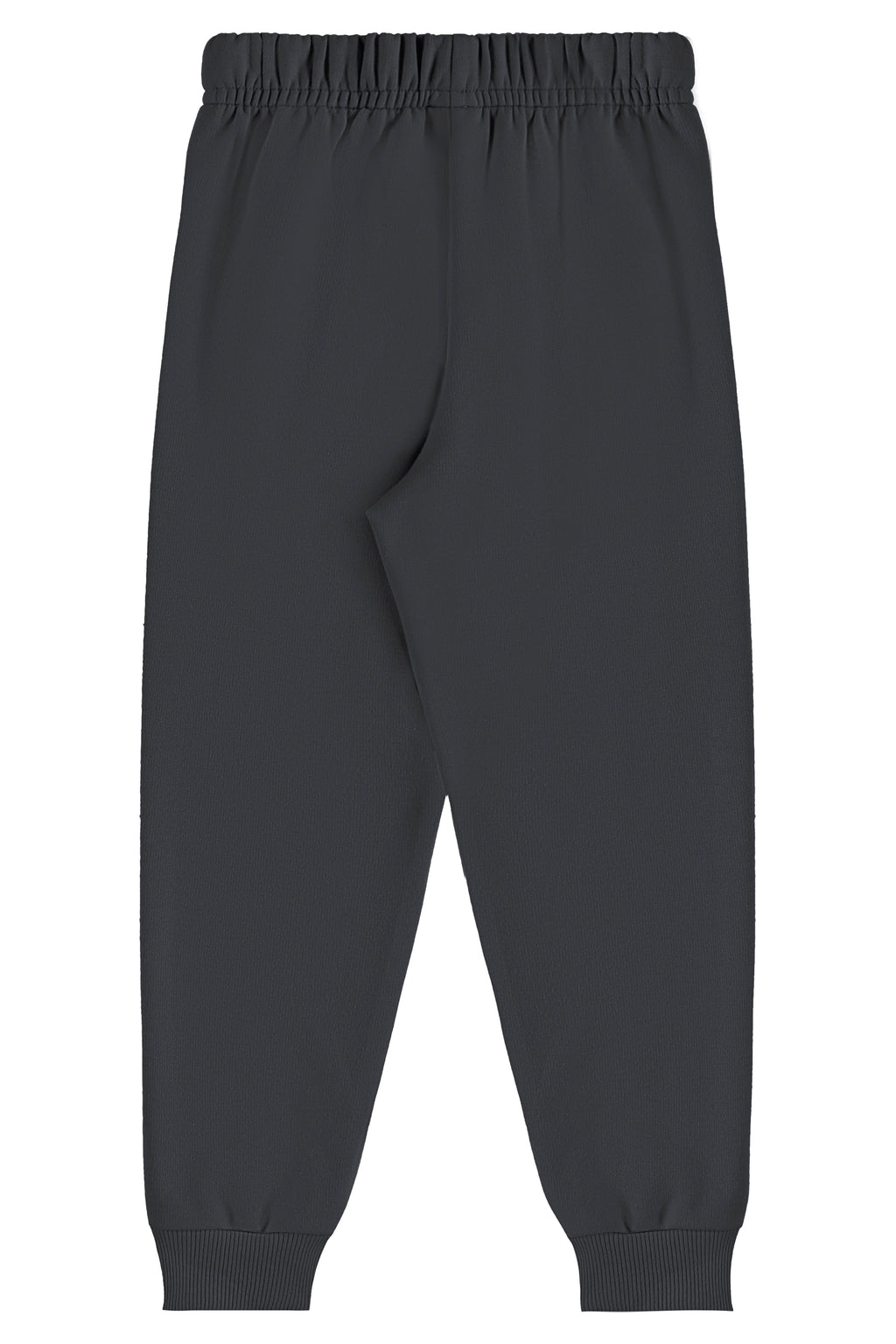 Be Loop - Sweatsuit
