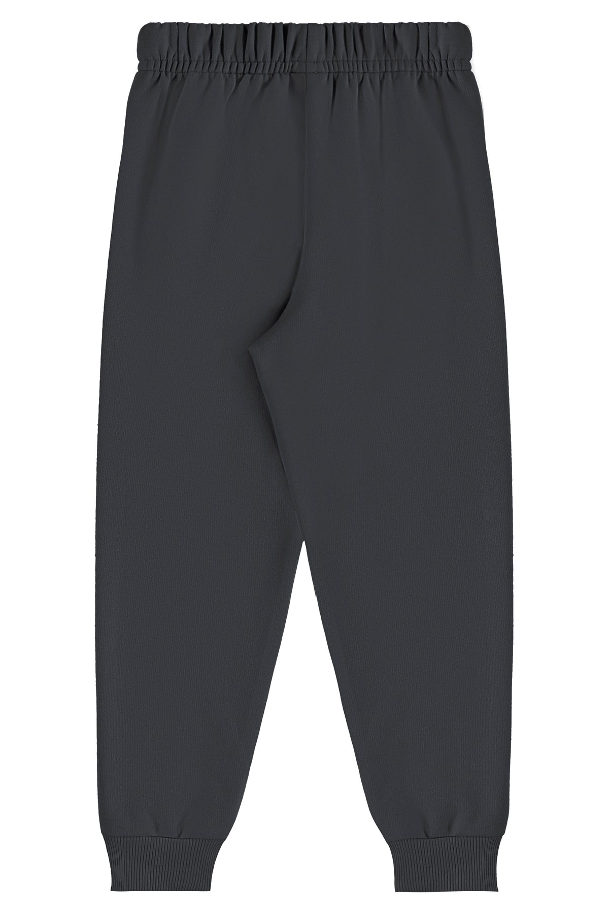 Be Loop - Sweatsuit