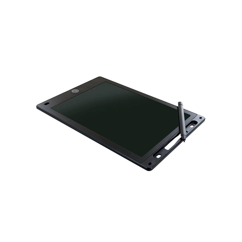 10'' Drawing and Writing Tablet with Color Stylus