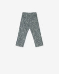 Gaea Denim Pants - Ολόσωμο HorseHide