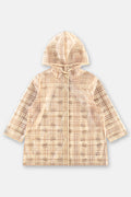 Up Baby - Raincoat