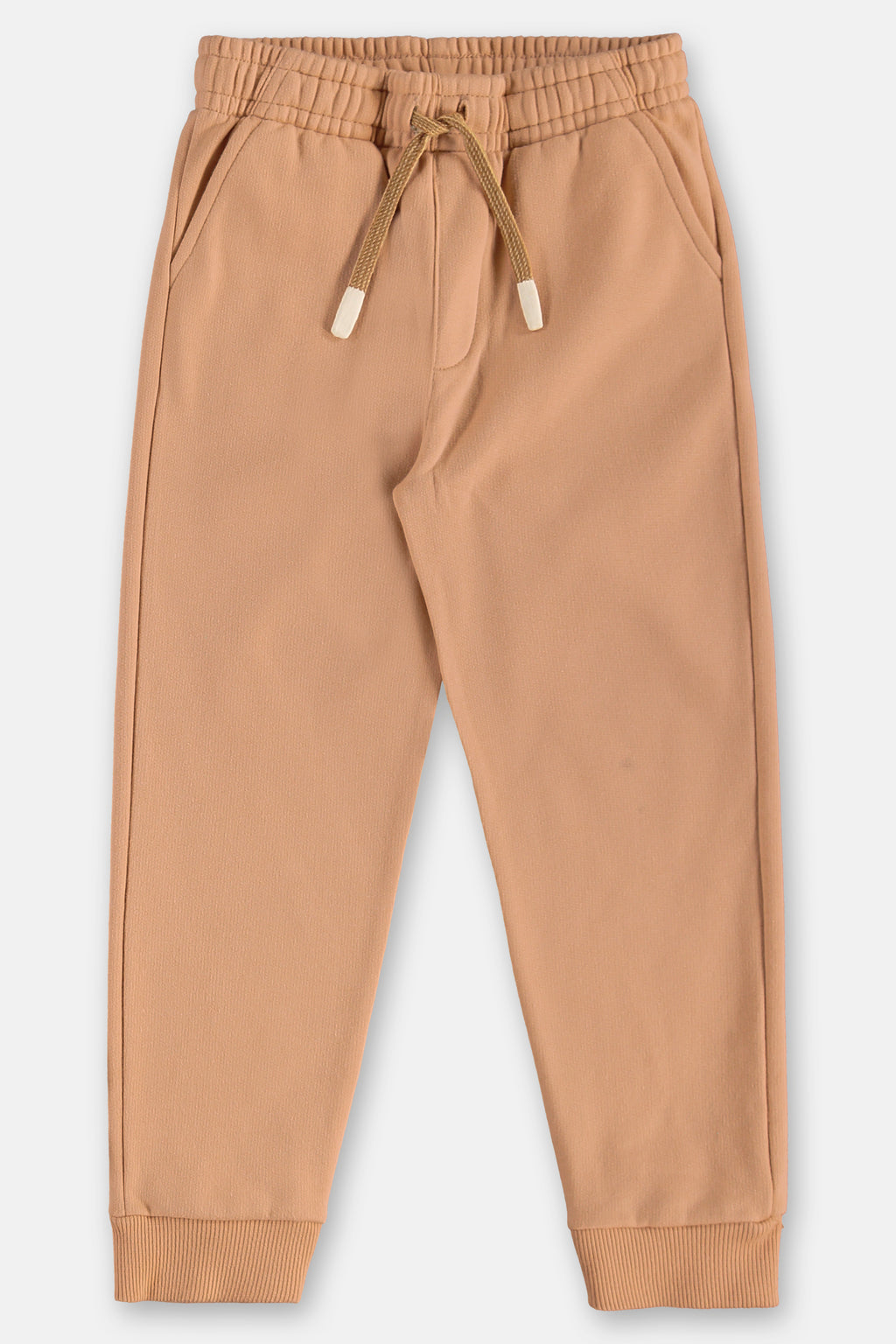 Up Baby - Sweatsuit