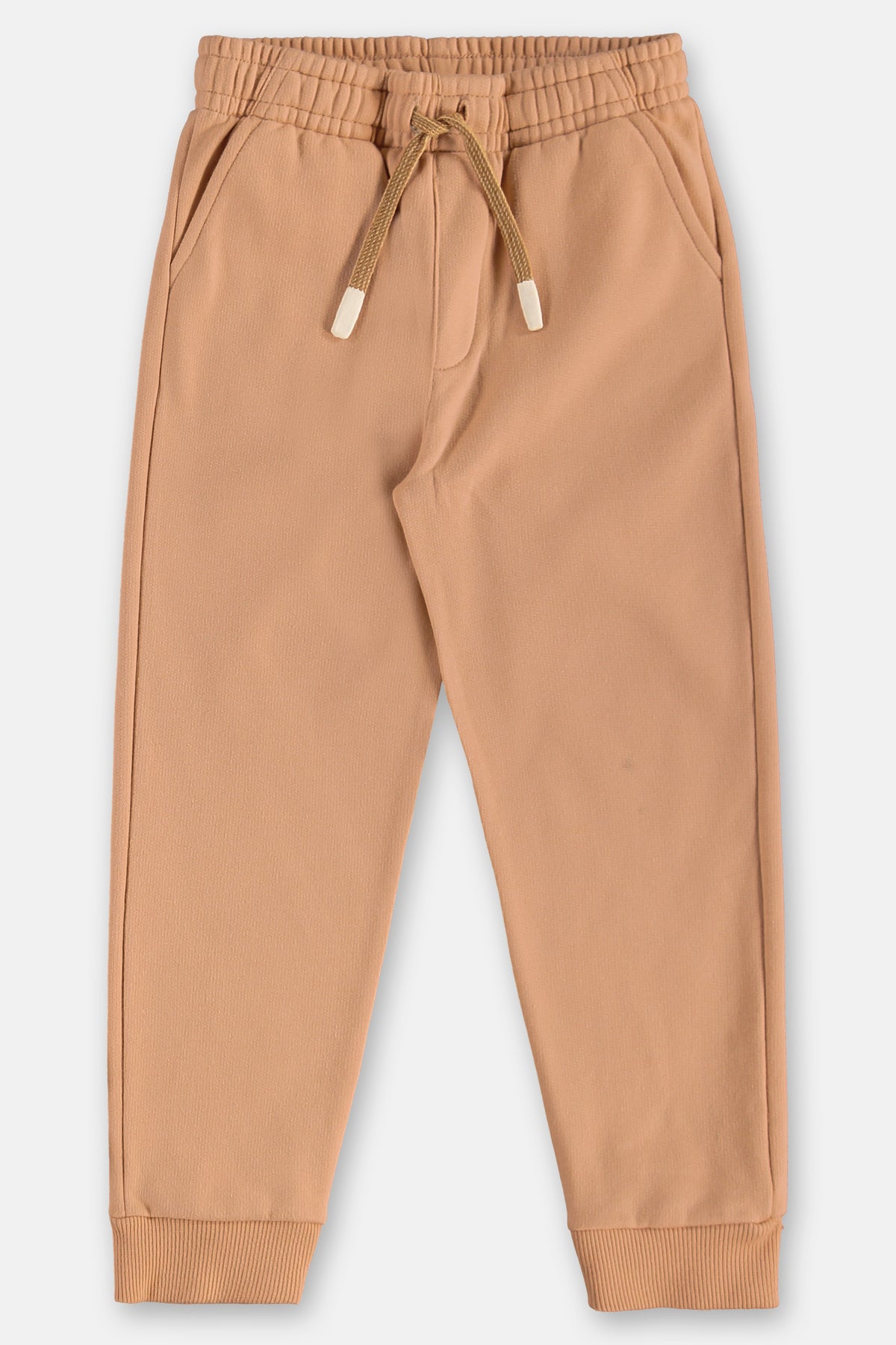 Up Baby - Sweatsuit