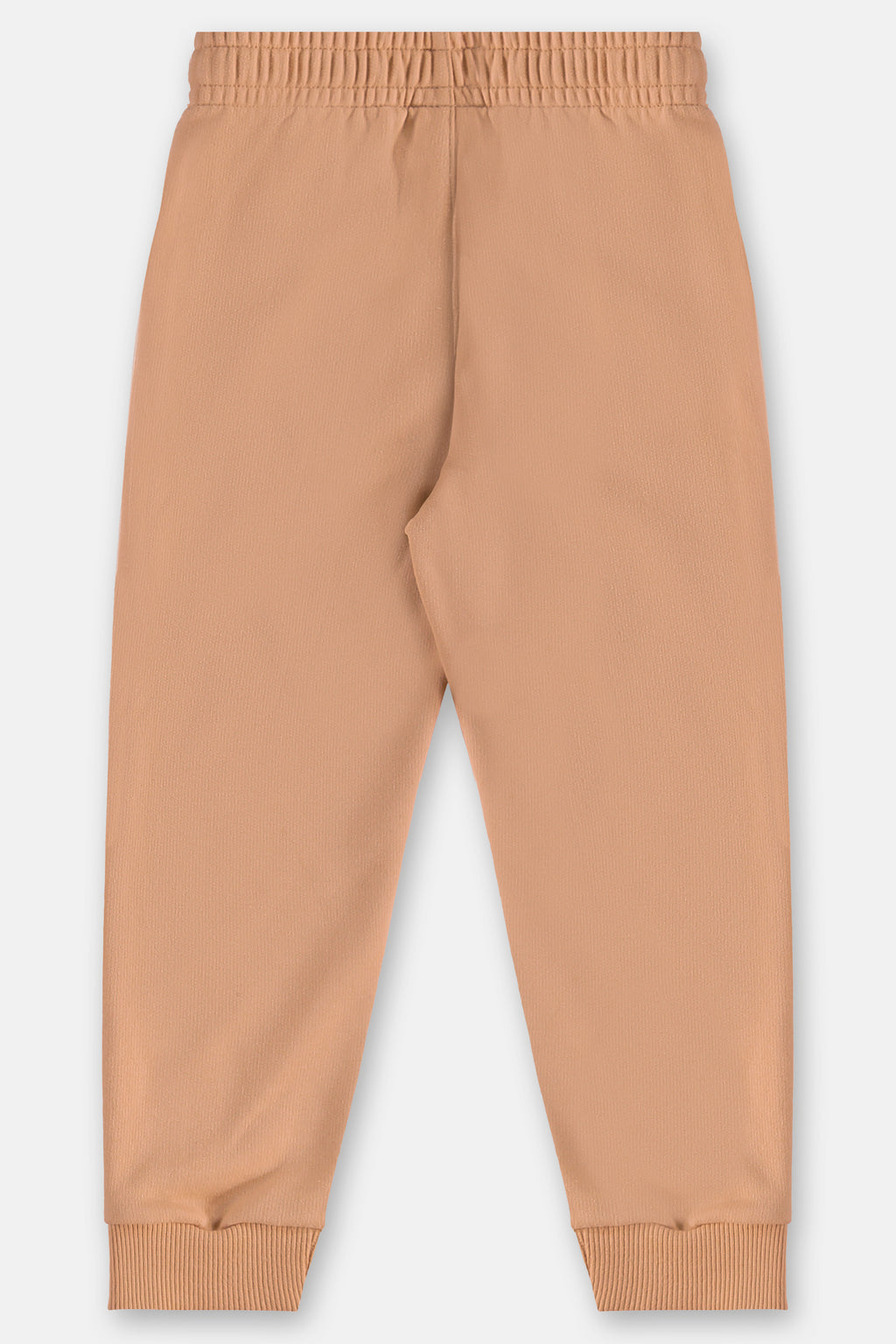 Up Baby - Sweatsuit