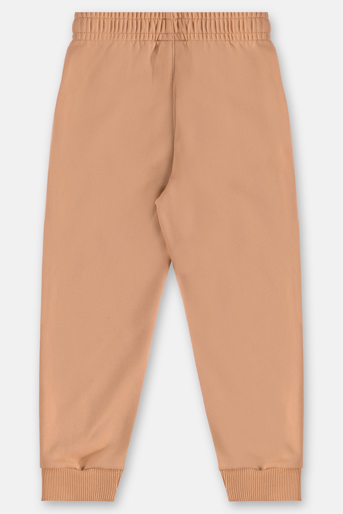 Up Baby - Sweatsuit