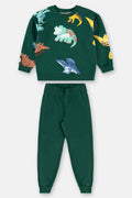 Up Baby - Sweatsuit