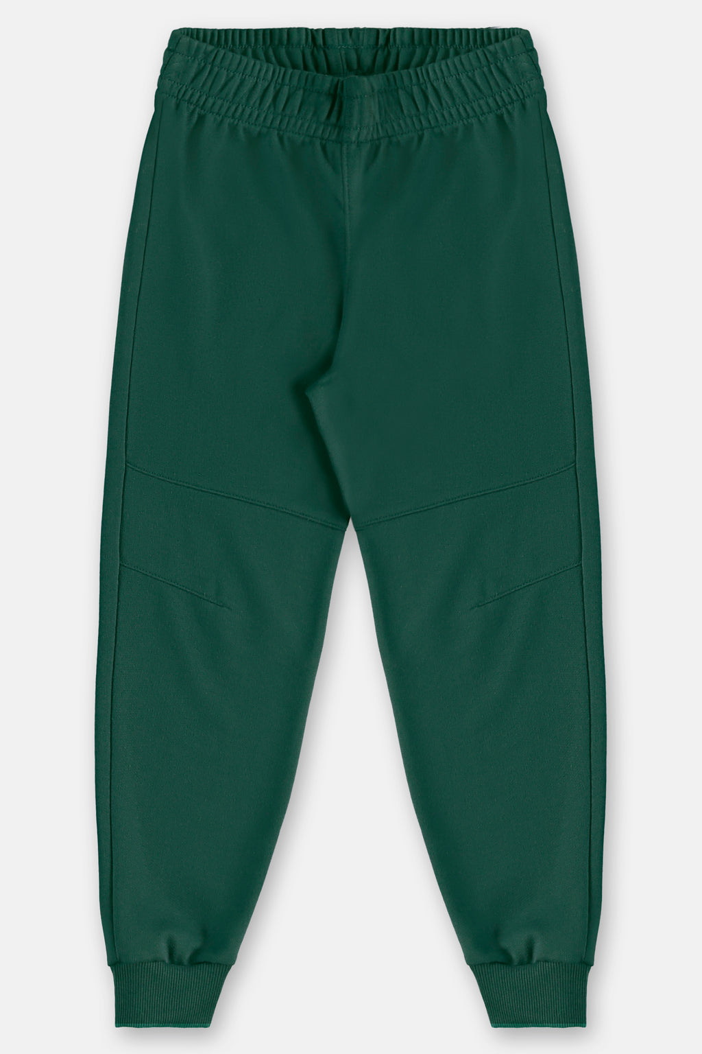 Up Baby - Sweatsuit