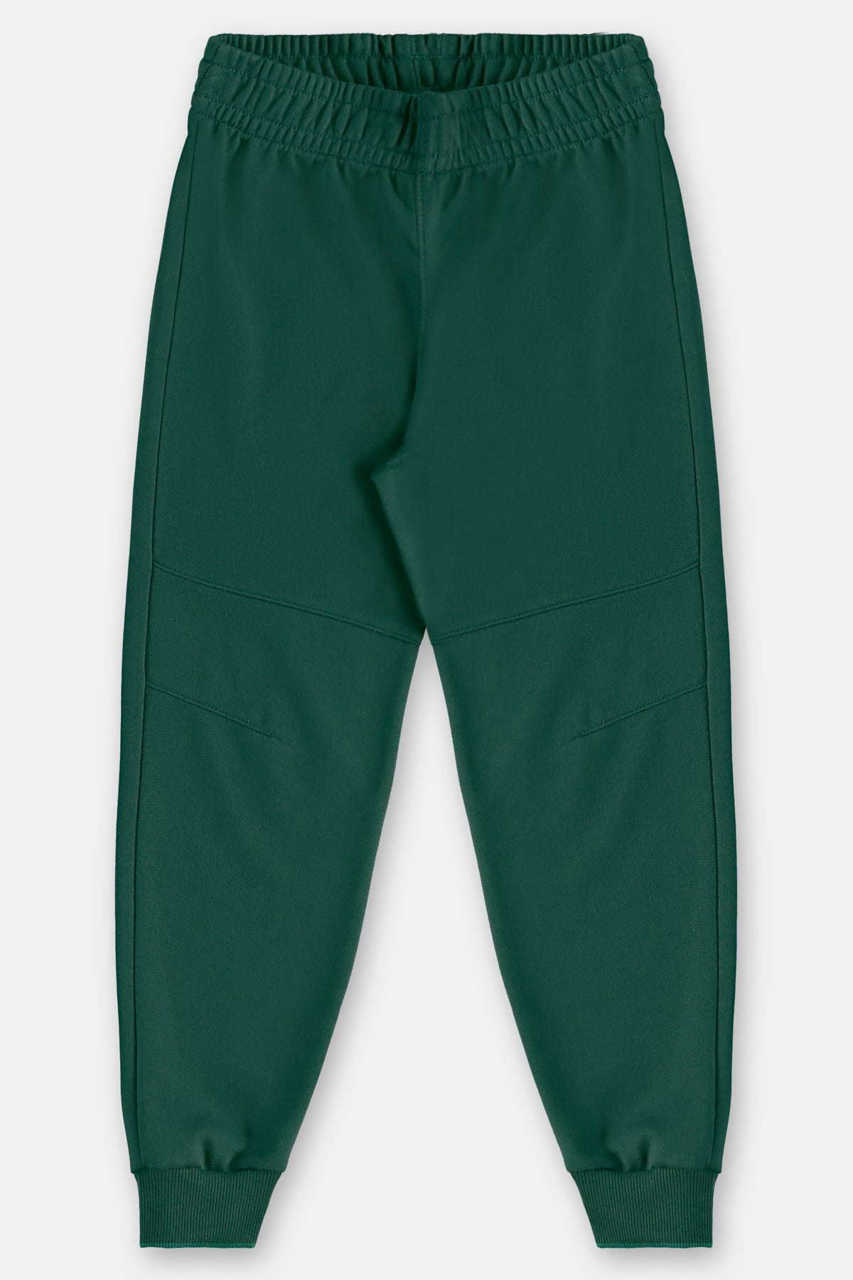 Up Baby - Sweatsuit