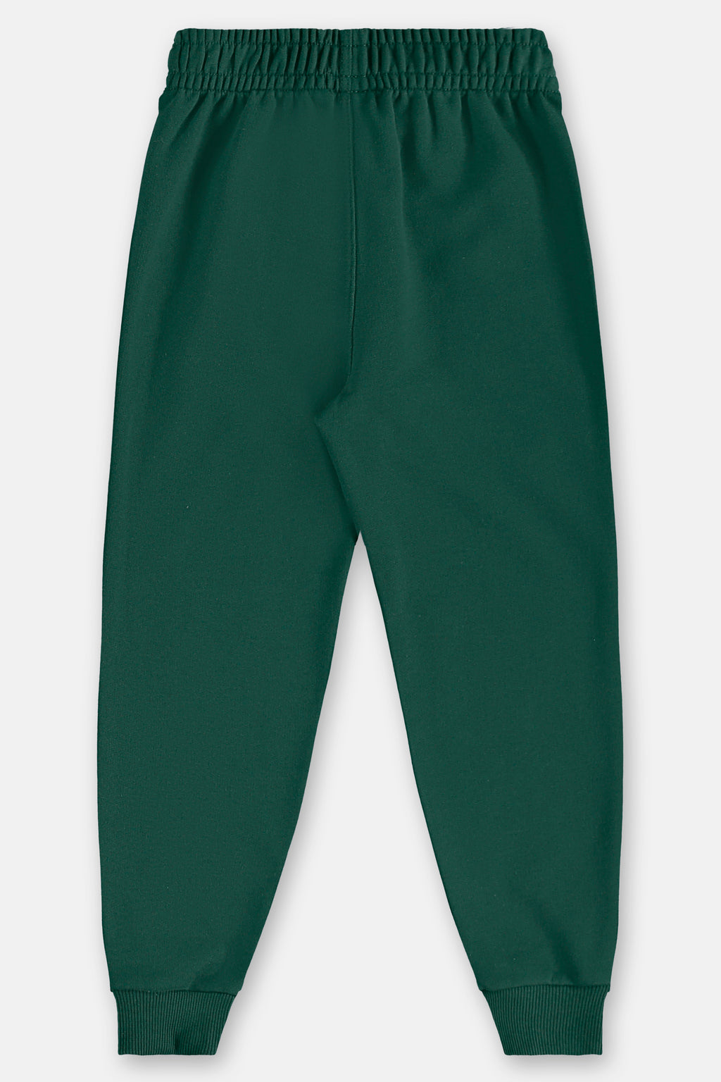 Up Baby - Sweatsuit