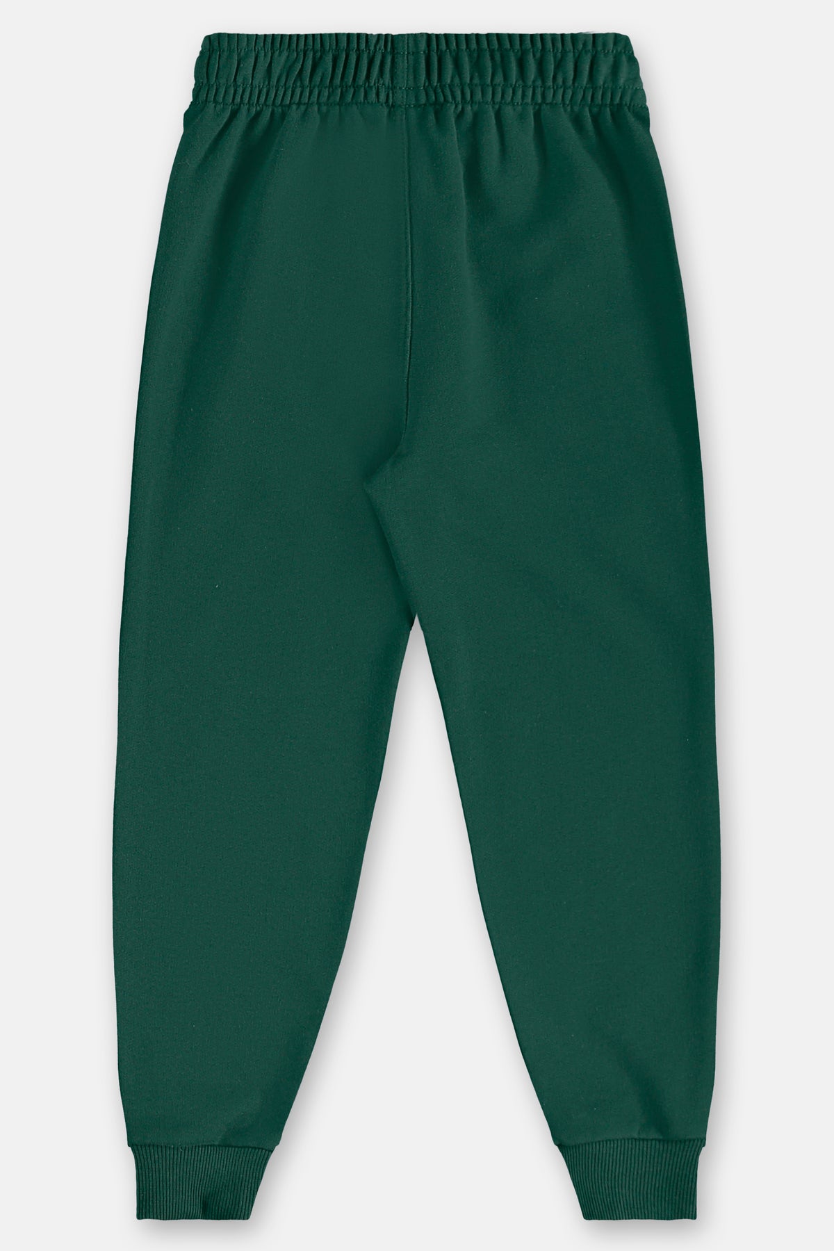 Up Baby - Sweatsuit