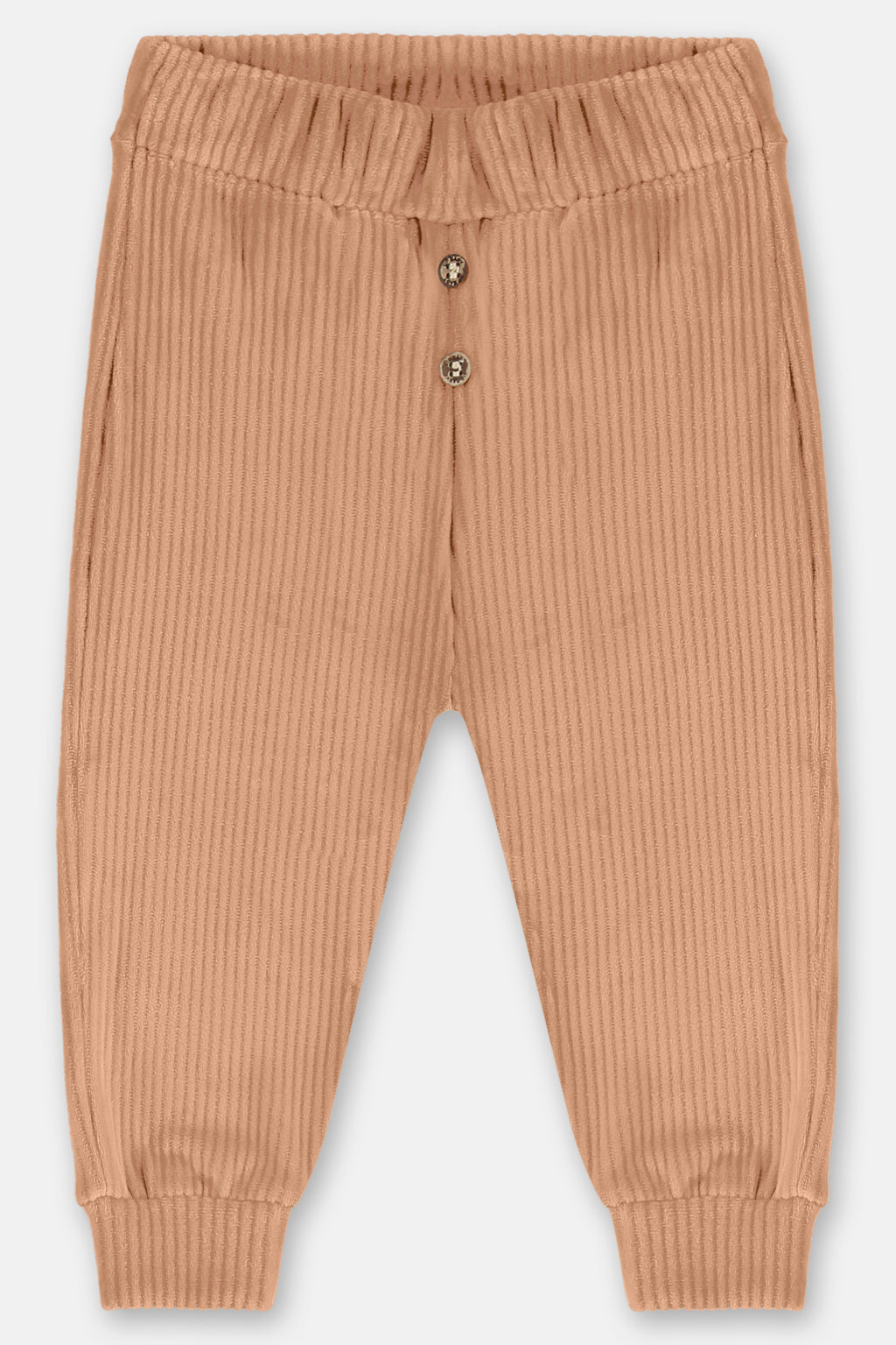 Up Baby - Jersey Pullover and Pants