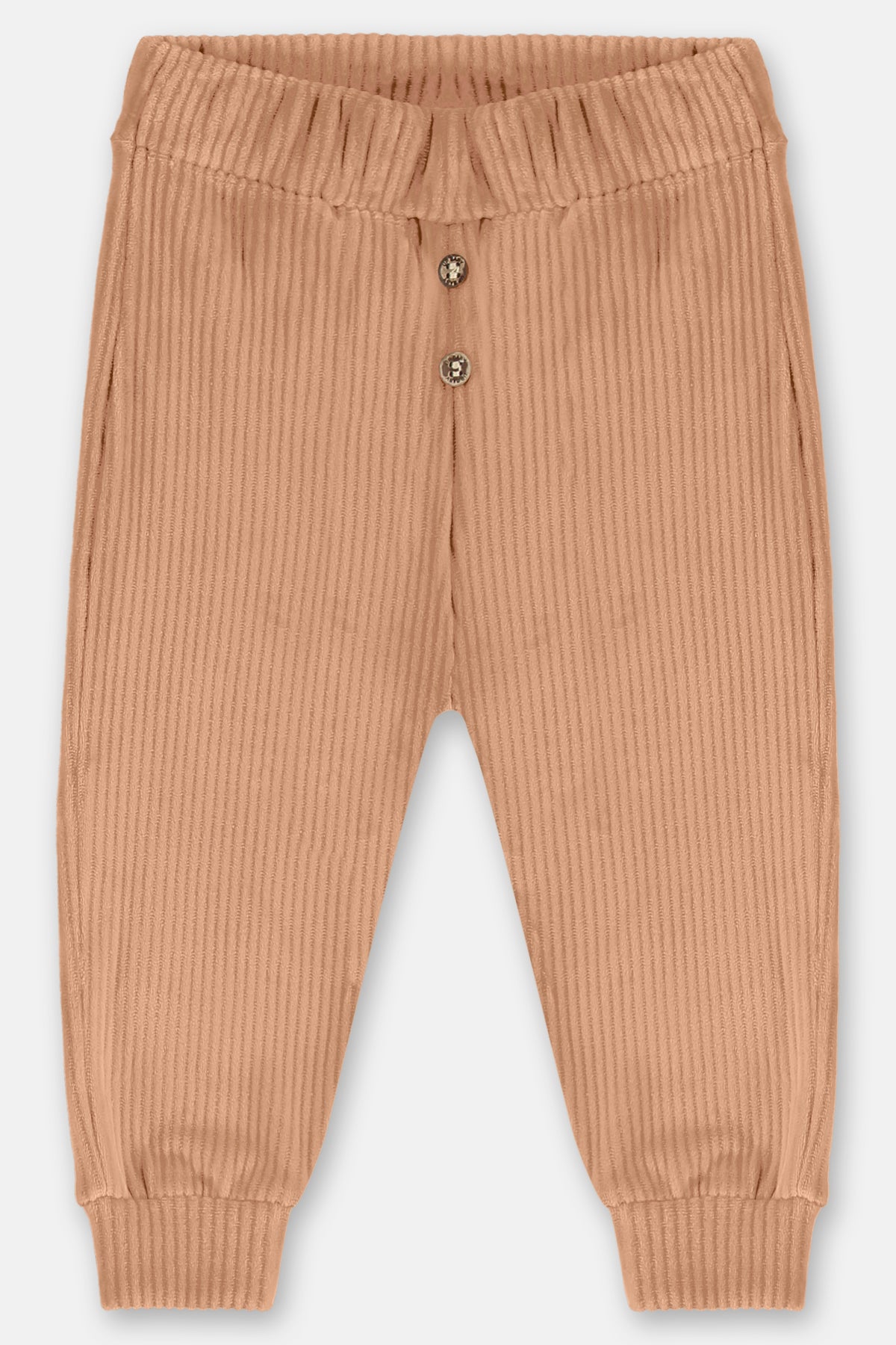 Up Baby - Jersey Pullover and Pants