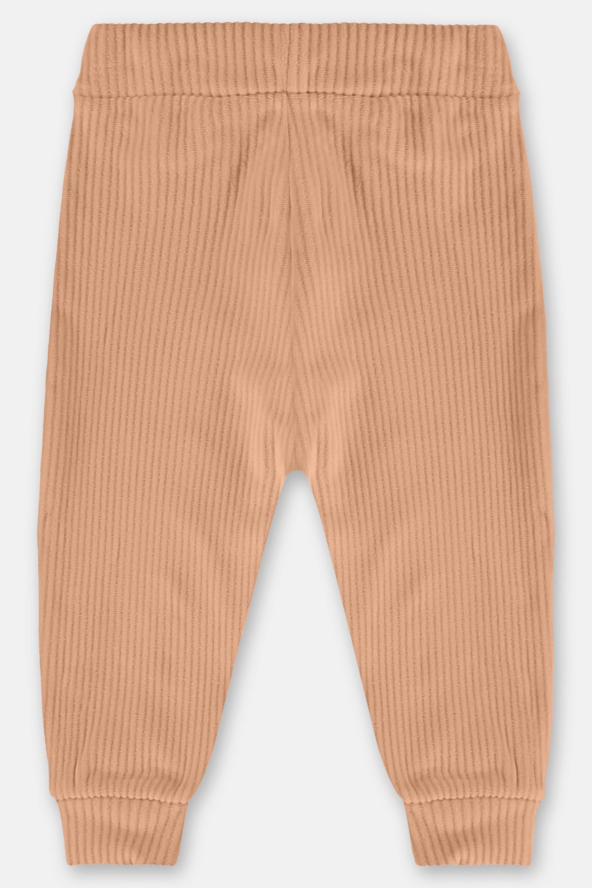 Up Baby - Jersey Pullover and Pants