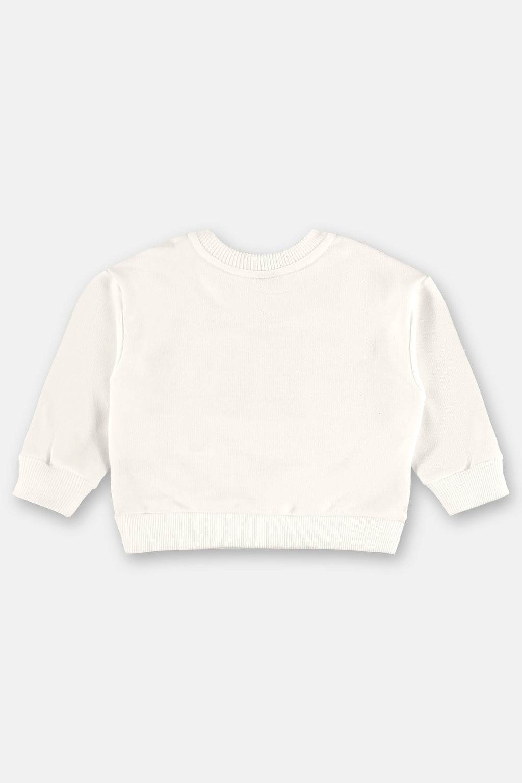 Up Baby - Sweatsuit