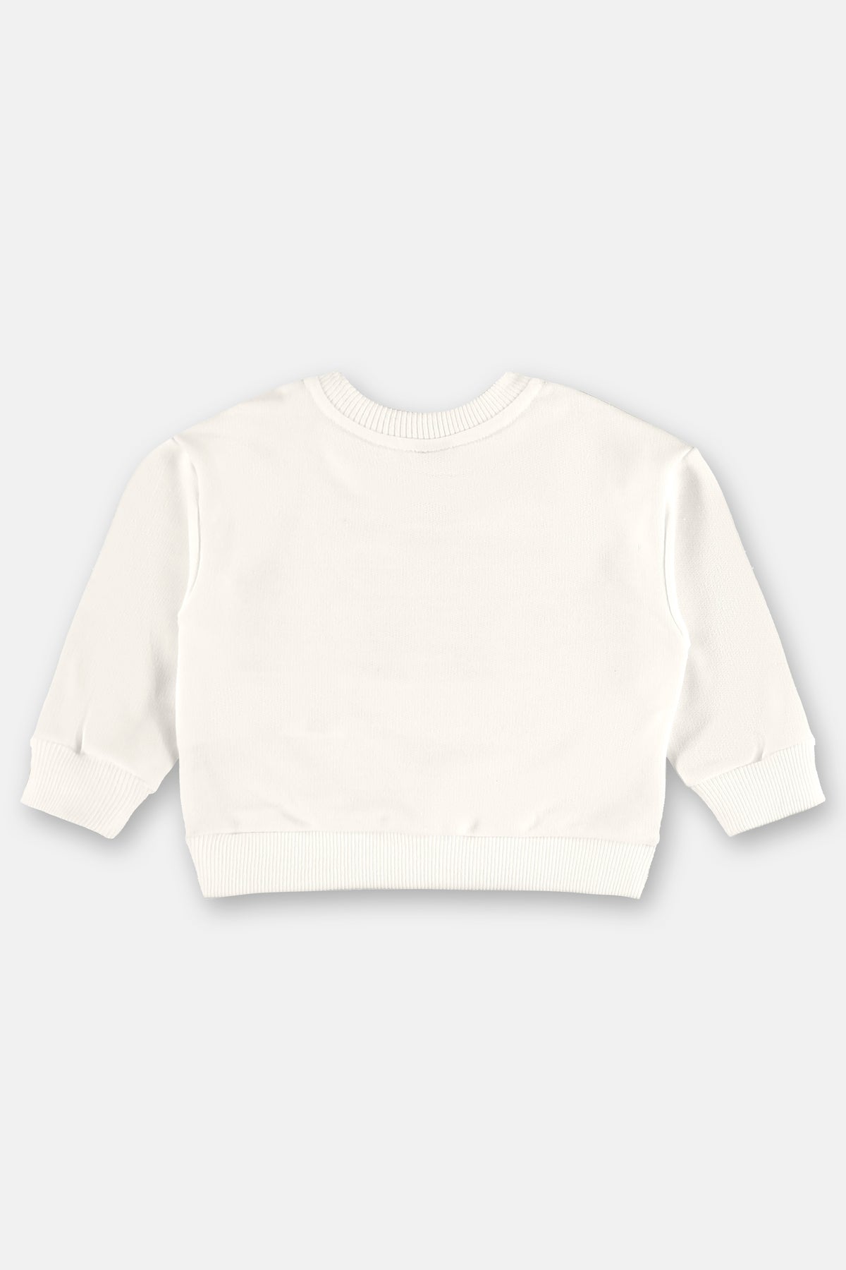Up Baby - Sweatsuit
