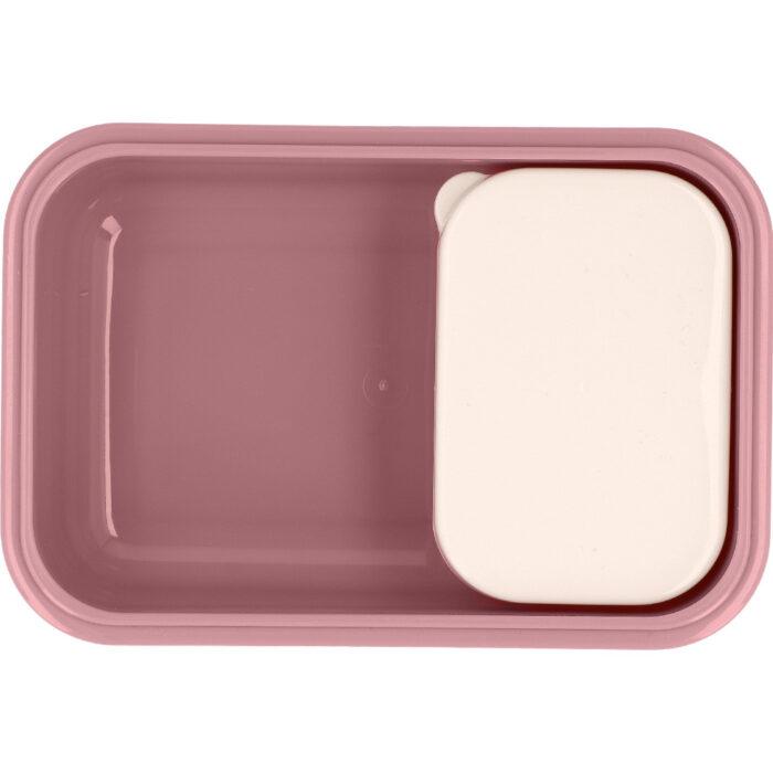 Tutete - Lunchbox Bento Blossom Birds Tutete