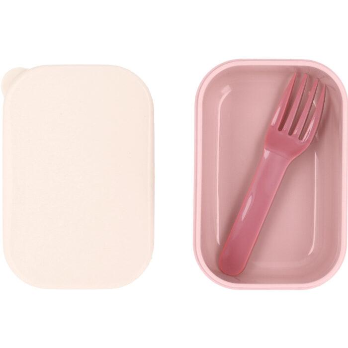 Tutete - Lunchbox Bento Blossom Birds Tutete