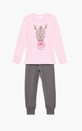 Pretty Baby - Pajamas