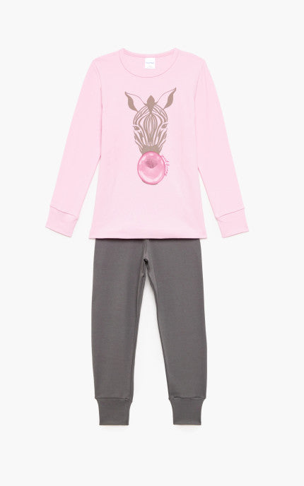 Pretty Baby - Pajamas